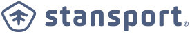 Logo Stansport