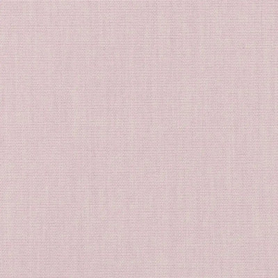 Play Upholstery Fabric