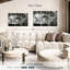 Alvord Prelude To The Dream-108174769