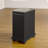 Hedon Kitchen Cart-753942082