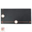 Argon Tableware - Rectangle Slate Dinner Platea