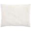 Viola Velvet Quilted Sham-2117177707-2117177711