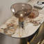 Console Modern Luxury