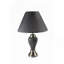 Lampe de table 1pc-104482141-104482150