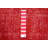 Prinz One-of-a-Kind 5'1" X 7'11" 1990s Wool Area Rug in