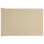 Tissu Oxford Vidaxl-113665787-113665783