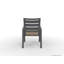 Arc Outdoor Dining Armchair-1874568636-1874568611