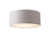 Cashmere Gray