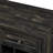 Antonise 31.5 " L Bar Cabinet-48921164
