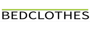 Logo Bedclothes