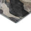 Tapis moderne lavable à la machine de qualité supérieure Mayfield AMF2162-299397773-299397779