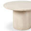 Rond Brigitta Darrell 48 po-286655204-286655205