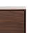Amarante 55.1'' W 6 - Drawer Dresser