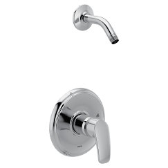 M-CORE 2-Series Shower Only Trim No Head