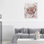 Oliver Gal Artisans - Peinture-68785220-68785225