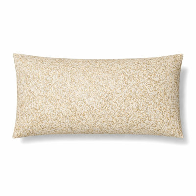 Glacier Pillow