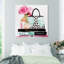 «My Girly Essentials Square Essentials», impression-53773773-53773774