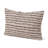 No Decorative Addition Fabric Reversible Pillow Cover-814736978