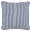 Ahoy Square Indoor/Outdoor Pillow Cover & Insert-76393164