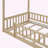 Shelocta Kids Platform-1442639643-1442639639
