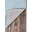 Tapis-88647906