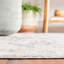 Tapis oriental lavable à la machine Holsworth Performance-722555207