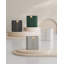 Jewellery Box +-80023667