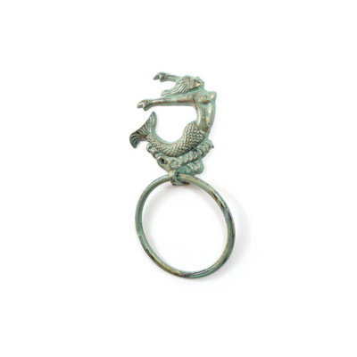 Towel Ring