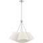 Lustre Cassandre-91957230-91957229