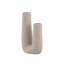  Salaa Concrete Table Vase