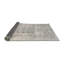 Tapis gris zone contemporaine-1306898307