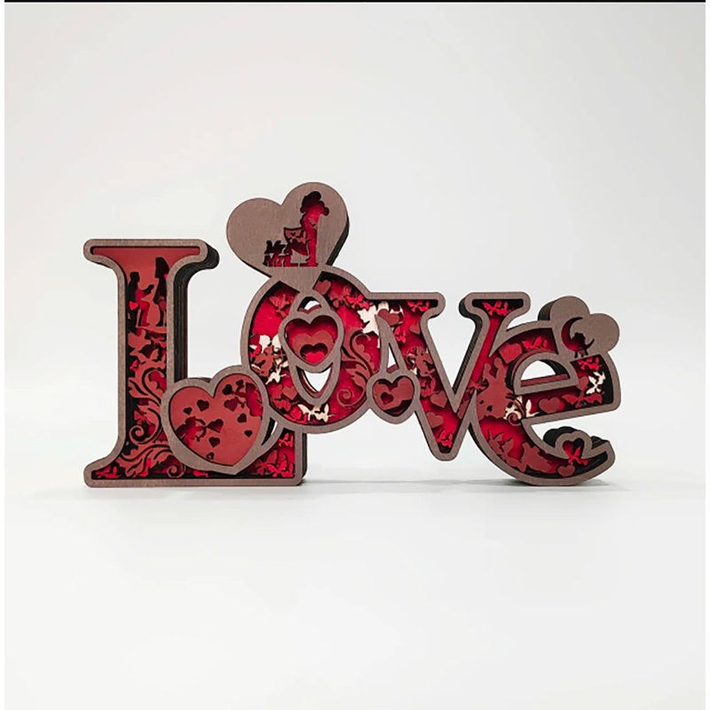 Fairah Furniture Figurines & Sculptures