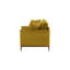 Jaap 2 Seater Sofa-1128270626-1128270642