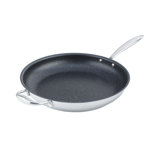 Meyer Accolade 32cm NonStick Skillet Fry Pan Made in Canada