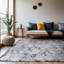 Tapis floral intérieur / extérieur-840654119