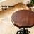 Willetton Swivel Counter Stool with Metal Frame-1499752730-1515446225-1524236512