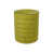 Yellow is out of stock