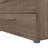 Gianna 8 Drawer 55.12" W Double Dresser-441783212