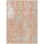Tapis Aleg-827468285