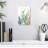 Brampt Ocean Garden II-108228212