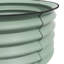 Planter-85766472