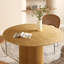 Coulston 48"L Round Dining Table-1620978349