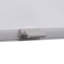 Blackout Roll-Up Blind-71448430
