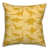 Yellow/Yellow