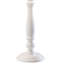 Melker Wood Table Lamp