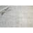 Murano Handmade Area Rug-133632052-49788876