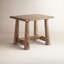 Griffith Park End Table-207852286