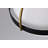 Whit 1 - Light Sphere Pendant-2012302713-2012302714
