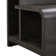 Getts 3 Piece Living Room Table Set