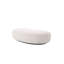 Björn Upholstered Bench